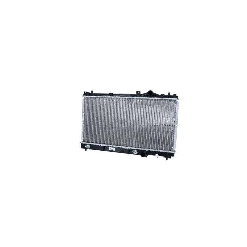 NRF Engine Radiator 50332