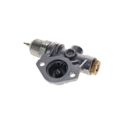 Bosch Fuel Pressure Regulator Valve 1 467 414 491