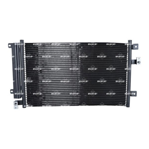 NRF Air Conditioning Condenser 35942