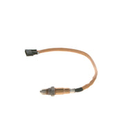 Bosch O2 Lambda Oxygen Sensor before catalytic converter 0 258 027 00U
