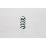 Bosch Compression Spring 1 464 619 633