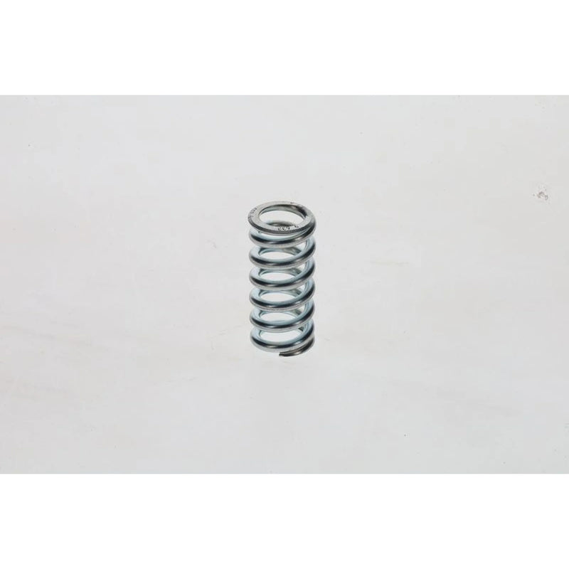 Bosch Compression Spring 1 464 619 633