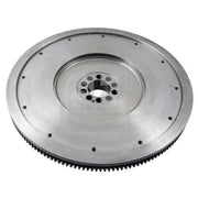 Febi Engine Flywheel 160 Teeth 07735
