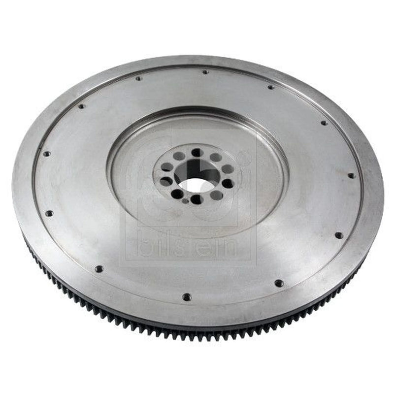 Febi Engine Flywheel 160 Teeth 07735