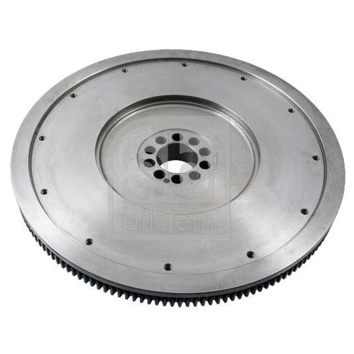 Febi Engine Flywheel 160 Teeth 07735
