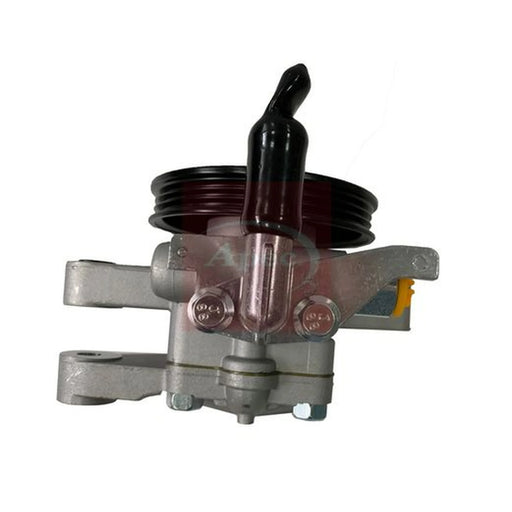 Apec Power Steering Hydraulic Pump APS1084
