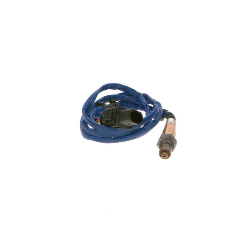 Bosch O2 Lambda Oxygen Sensor before catalytic converter 0 258 017 228