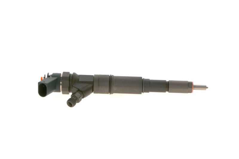 Bosch Diesel Injector Nozzle Tip 0986435151