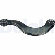Delphi Control/Trailing Arm Upper TC3425