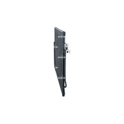 NRF Air Conditioning Condenser 350647