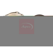 Apec Clutch Kit Set 3pc ACL1367