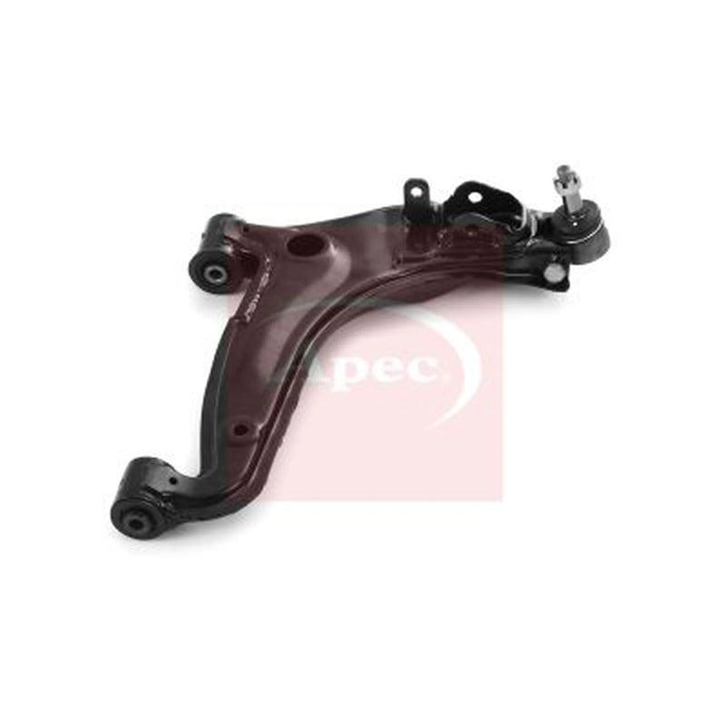 Apec Control/Trailing Arm Front Right AST2888