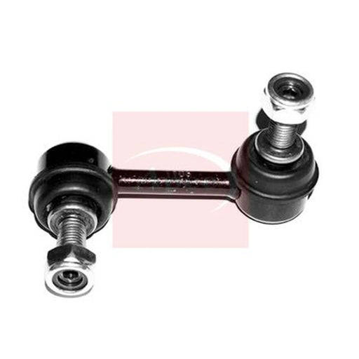 Apec Stabiliser Bar Link Coupling Rod Rear Right AST4213