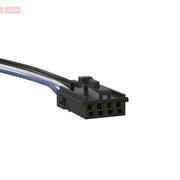 Denso O2 Lambda Oxygen Sensor fits Mitsubishi Galant 1996-2003 2.0 2.4 2.5