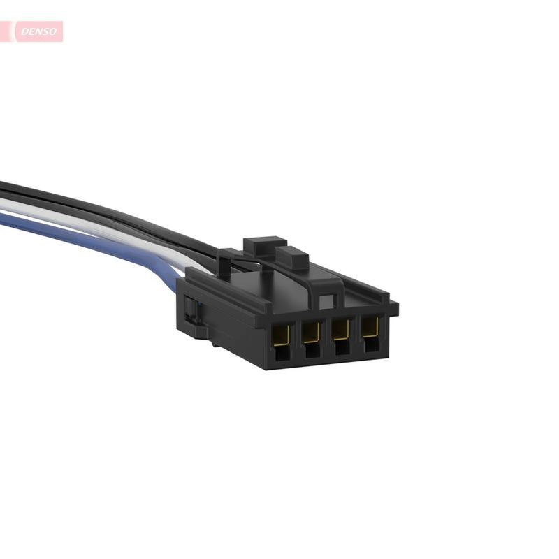 Denso O2 Lambda Oxygen Sensor fits Mitsubishi Eclipse 1995-1999 2.0