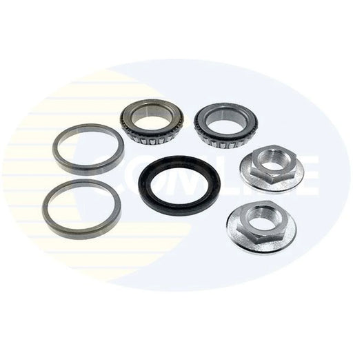 Comline Wheel Bearing Kit CBK059