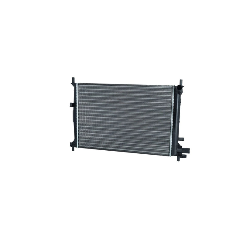 NRF Engine Radiator 50130A