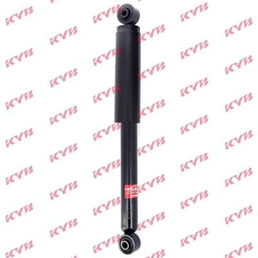 KYB Shock Absorber Damper Strut Rear 343319