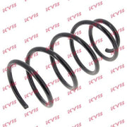 KYB Front Suspension Coil Spring RG3210
