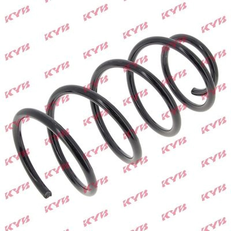 KYB Front Suspension Coil Spring RG3210