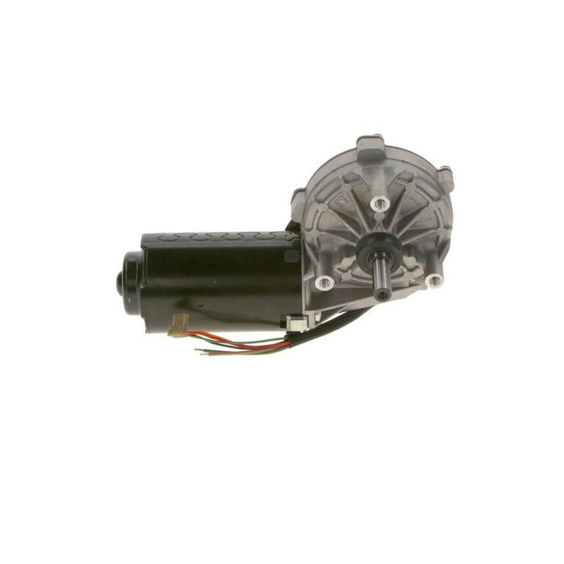 Bosch Front/Rear Wiper Motor Front 0 986 337 270