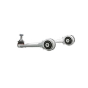 Delphi Control/Trailing Arm Right TC3549
