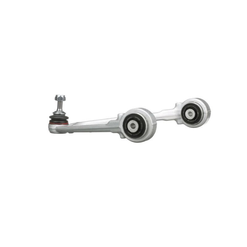 Delphi Control/Trailing Arm Right TC3549