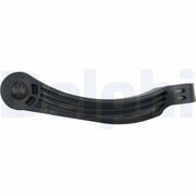 Delphi Stabiliser Bar Link Coupling Rod Left TC8450