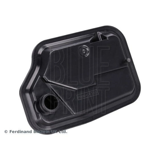 Blue Print Automatic Transmission Hydraulic Filter ADM52128
