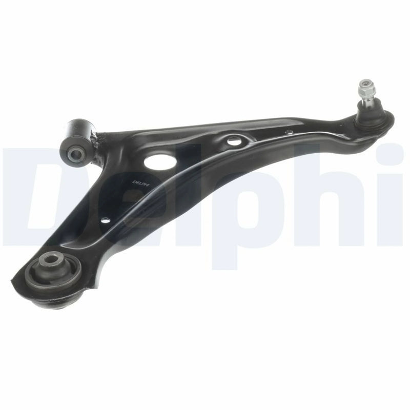Delphi Control/Trailing Arm Lower TC7912