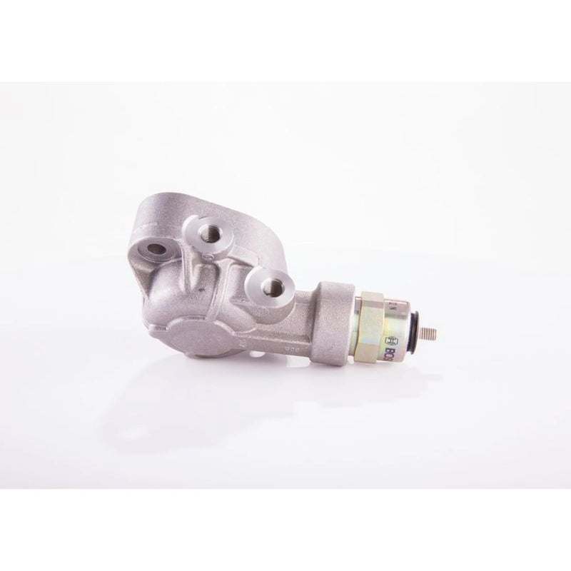 Bosch Fuel Pressure Regulator Valve 1 467 414 495