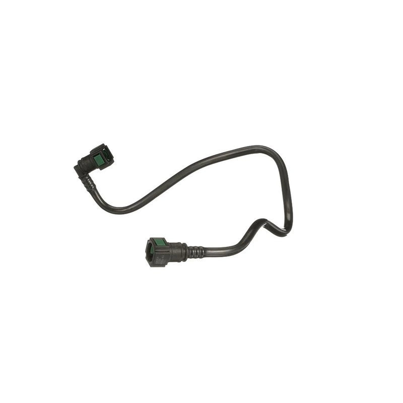 Gates Molded Fuel Hose MFL1256