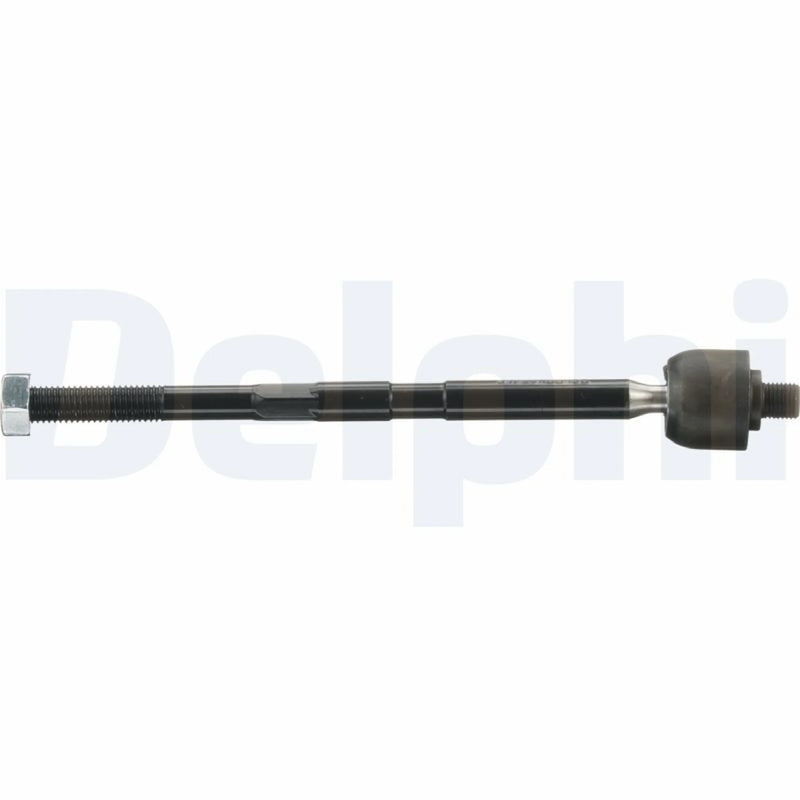 Delphi Stabiliser Drop Link Front TA1442