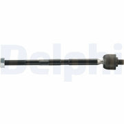 Delphi Stabiliser Drop Link Front TA1442
