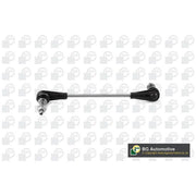 BGA Stabiliser Bar Link Coupling Rod Front Right LS0945
