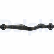 Delphi Control/Trailing Arm Upper TC7902
