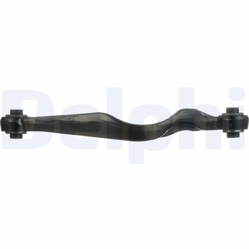 Delphi Control/Trailing Arm Upper TC7902