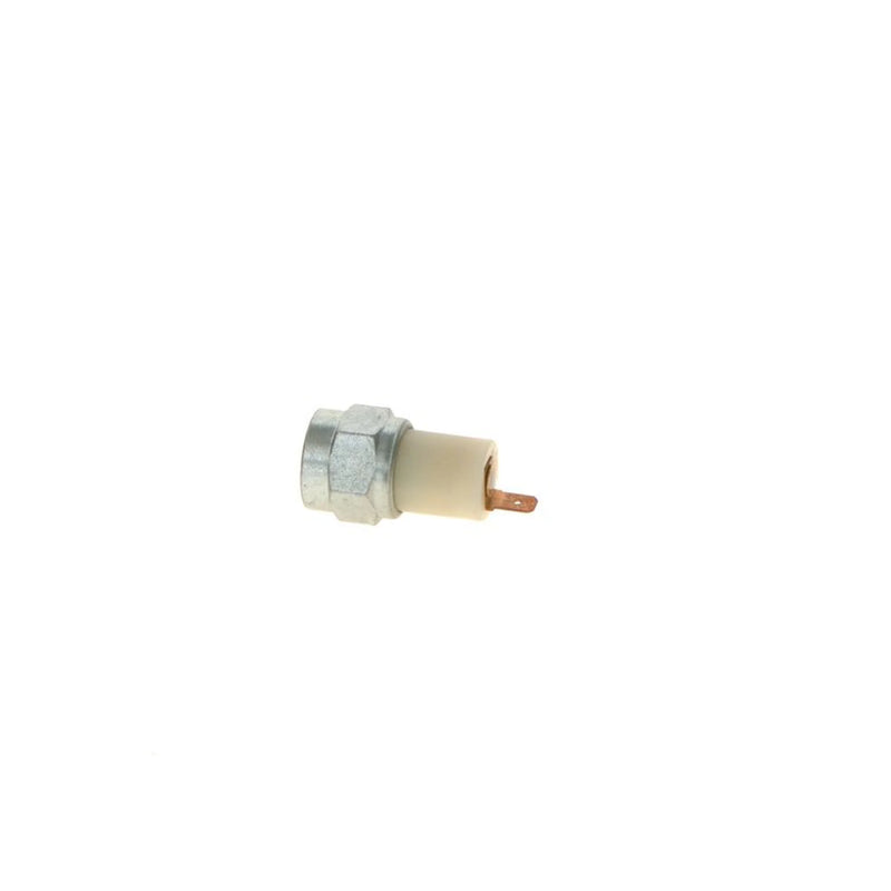 Bosch Electrical Switch 0 986 345 503