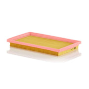MANN-FILTER Engine Air Filter C 2742