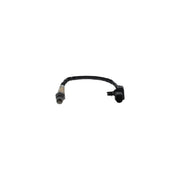 Bosch O2 Lambda Oxygen Sensor before catalytic converter 0 258 017 090
