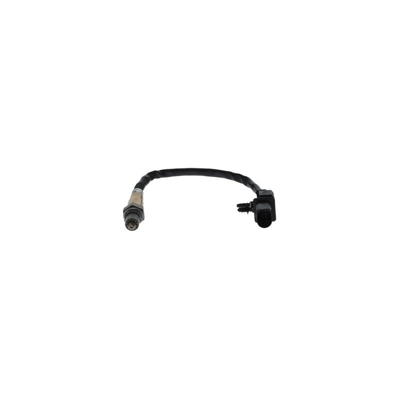 Bosch O2 Lambda Oxygen Sensor before catalytic converter 0 258 017 090