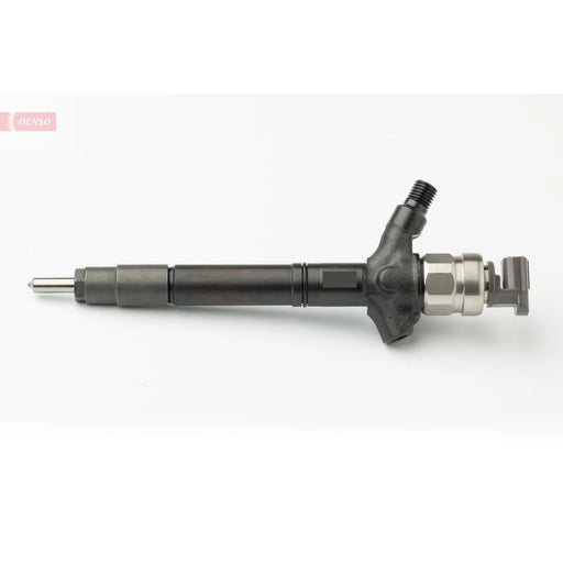 Denso Diesel Injector Nozzle Tip DCRI107640