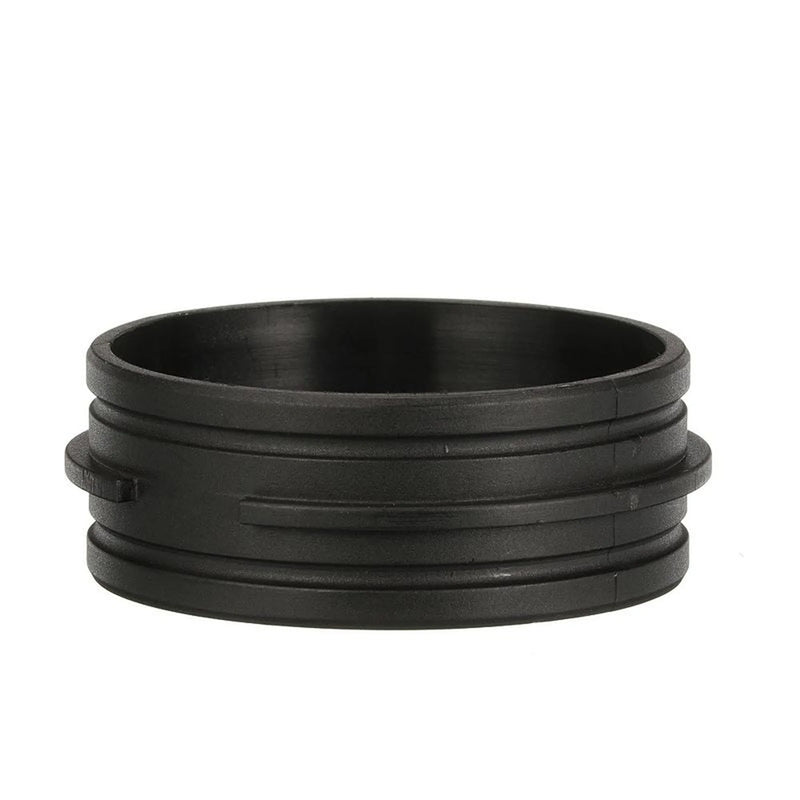 Gates Air Supply Hose 30mm Silicone ANTK1099