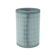 Mahle Engine Air Filter LX 3285