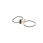 Bosch Injector Pump Seal Kit 1 467 010 501