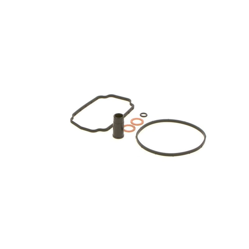 Bosch Injector Pump Seal Kit 1 467 010 501