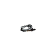 Bosch O2 Lambda Oxygen Sensor before catalytic converter 0 258 006 540