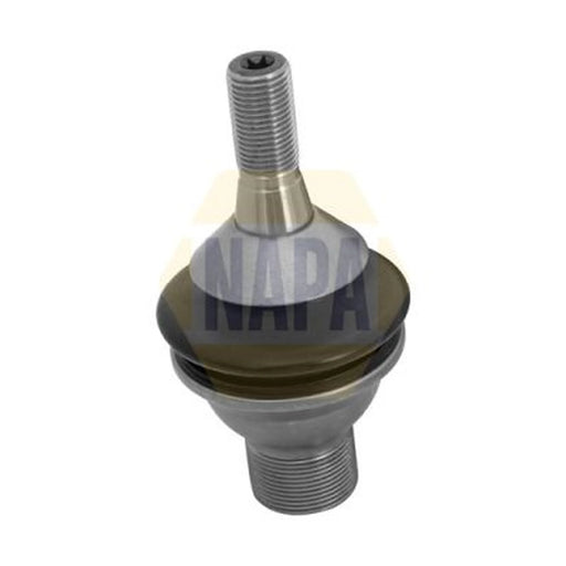 NAPA Ball Joint Front Right NST0333
