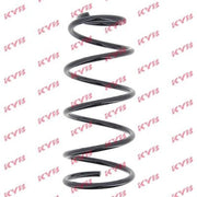 KYB Front Suspension Coil Spring RG3408