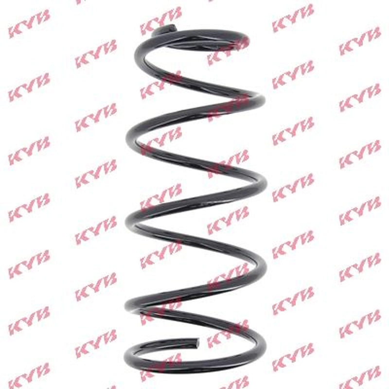 KYB Front Suspension Coil Spring RG3408